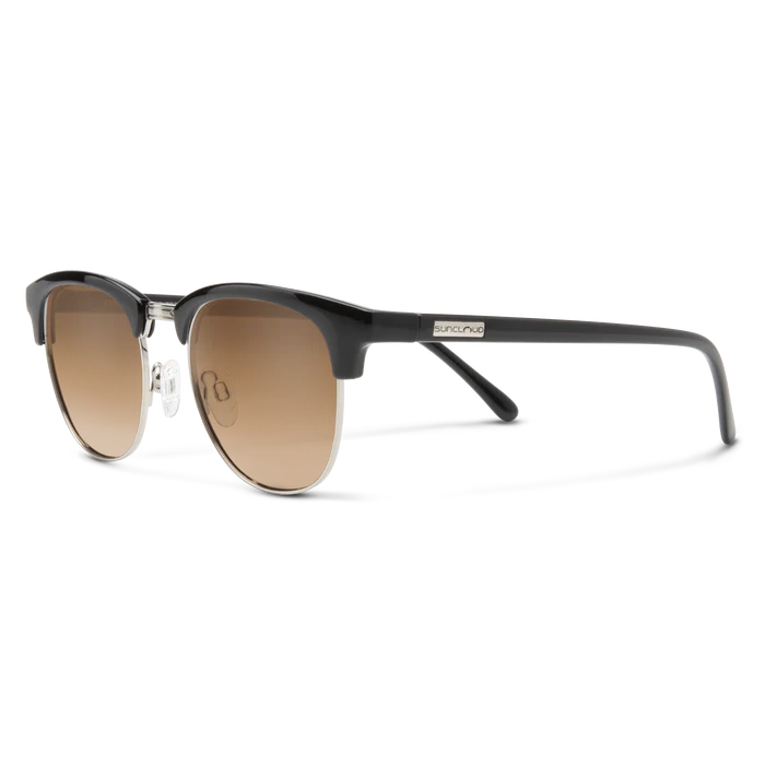 Suncloud Step Out Sunglasses - Image 3