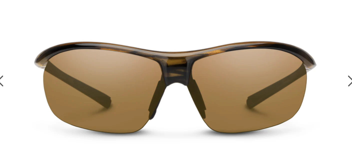 Suncloud Zephyr Sunglasses - Image 2