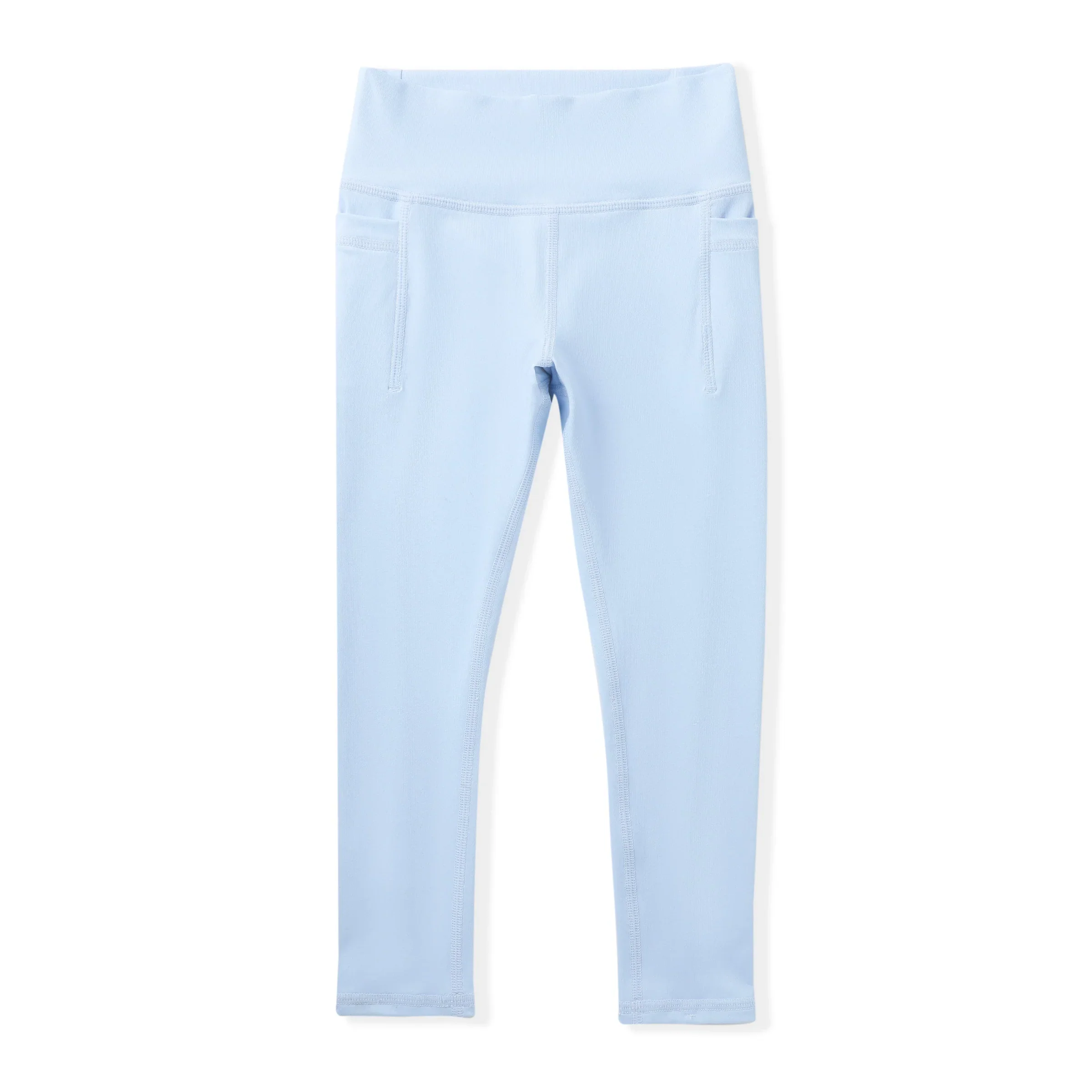 Girls' Swoon Legging - Image 2