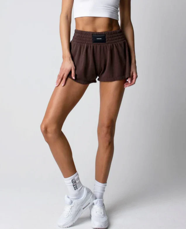 Talentless Boxing Shorts - Image 5