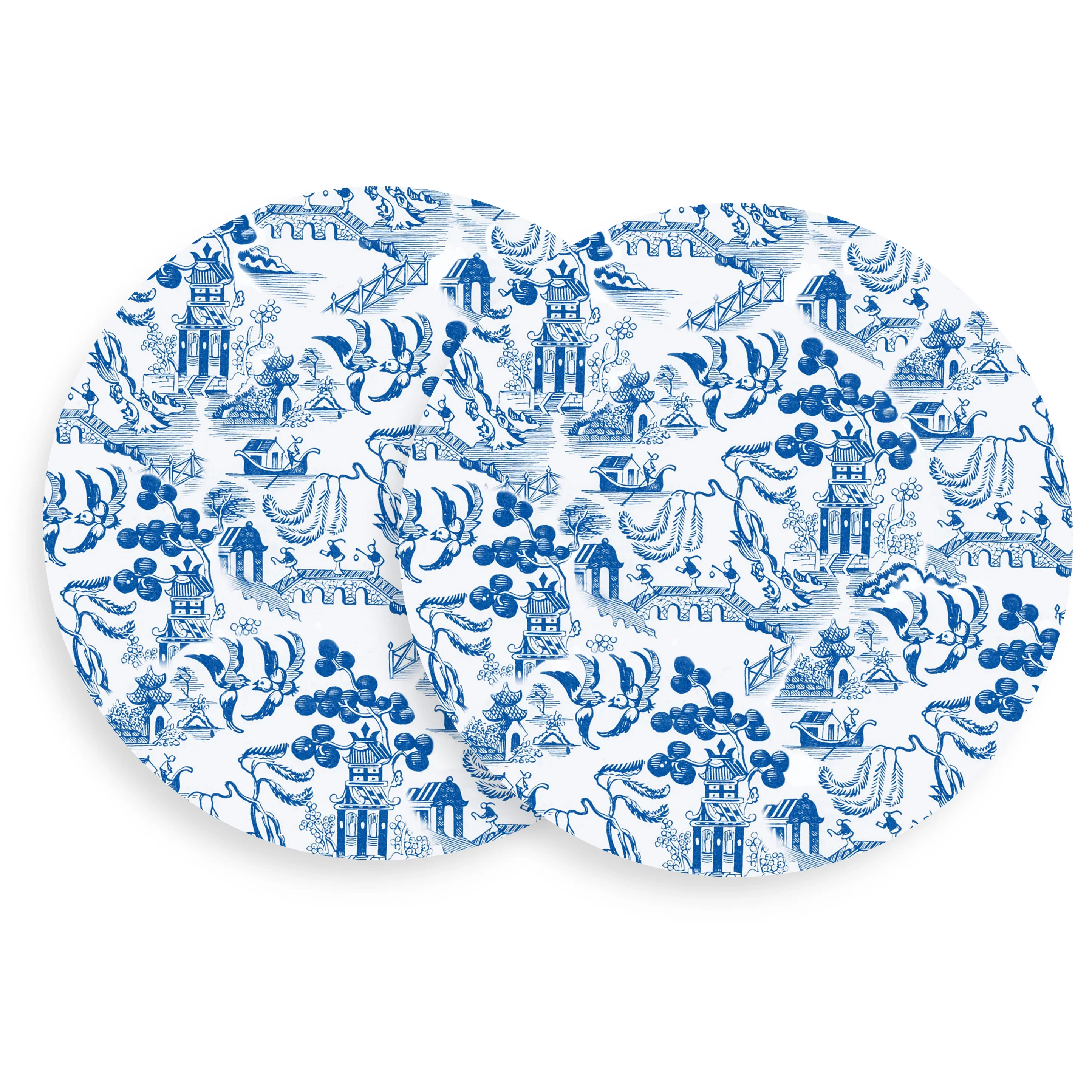 Acrylic Coaster - Image 9