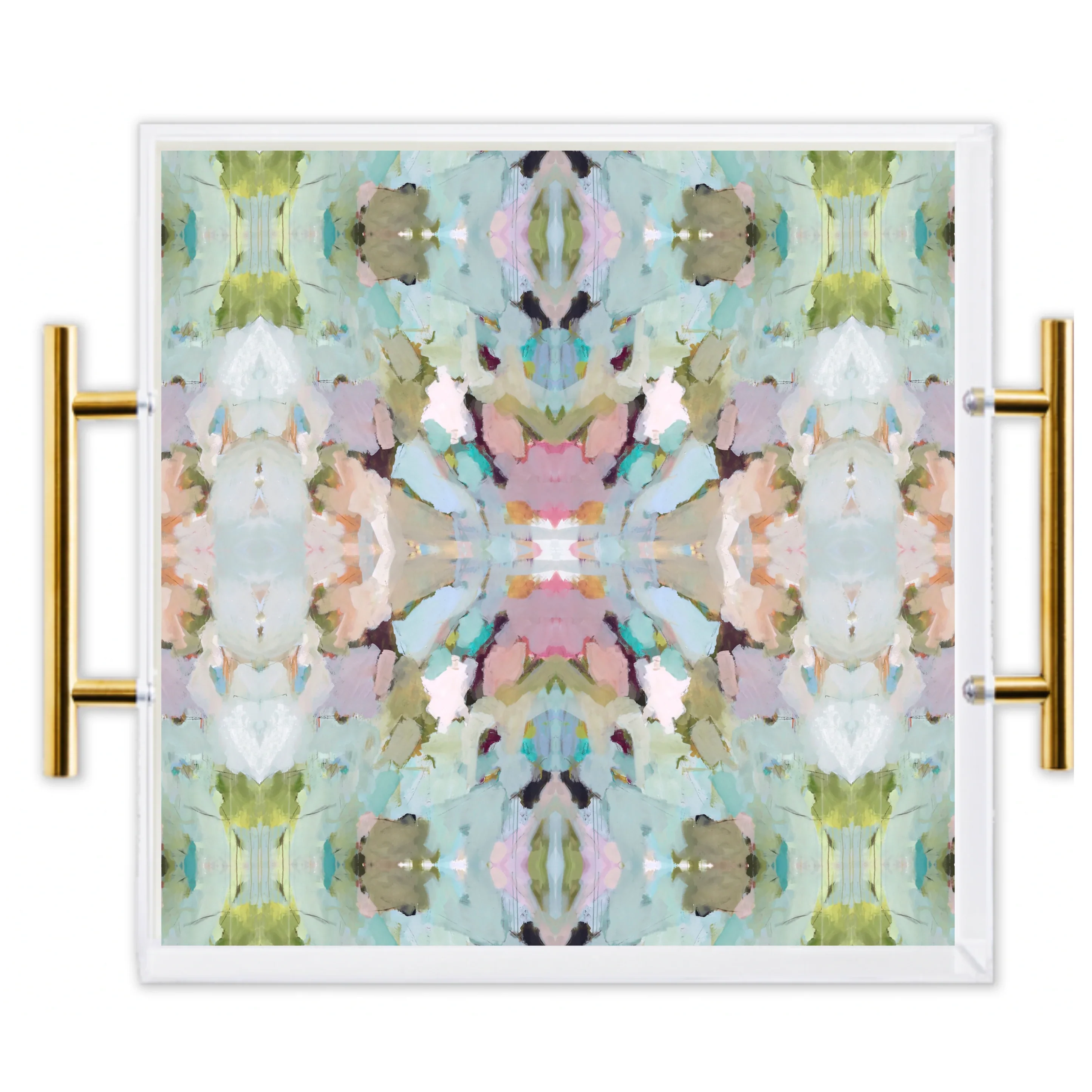Acrylic Large Tray - Image 8