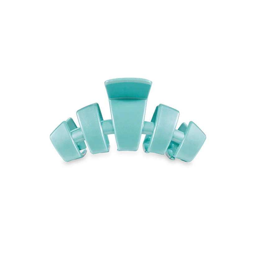 Teleties Large Hair Clip - Image 29