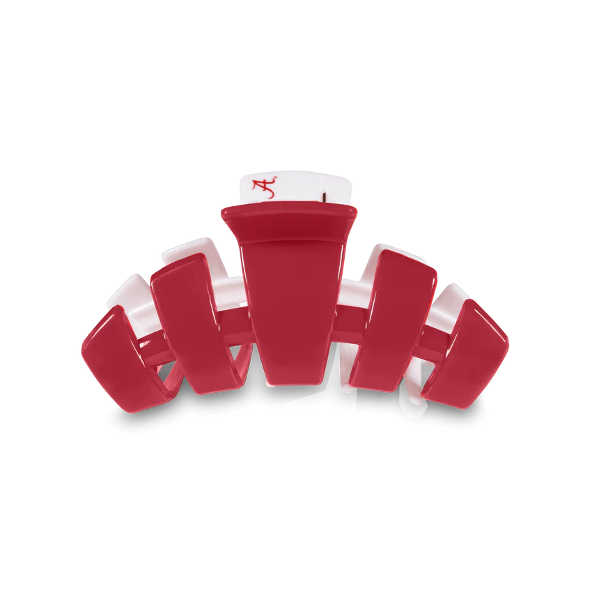 Teleties Medium Hair Clip - Image 21