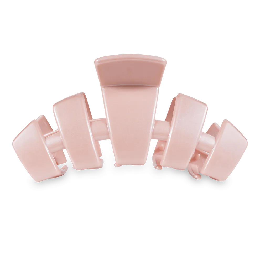Teleties Medium Hair Clip - Image 24