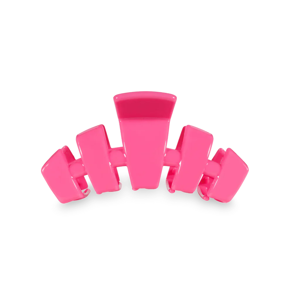 Teleties Medium Hair Clip - Image 29