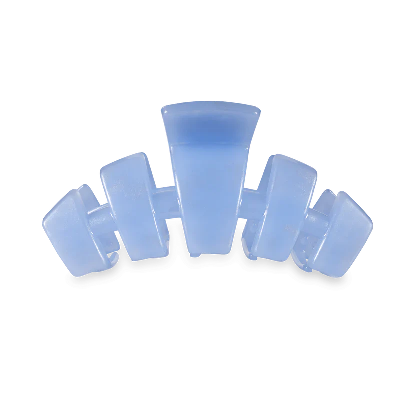 Teleties Medium Hair Clip - Image 30