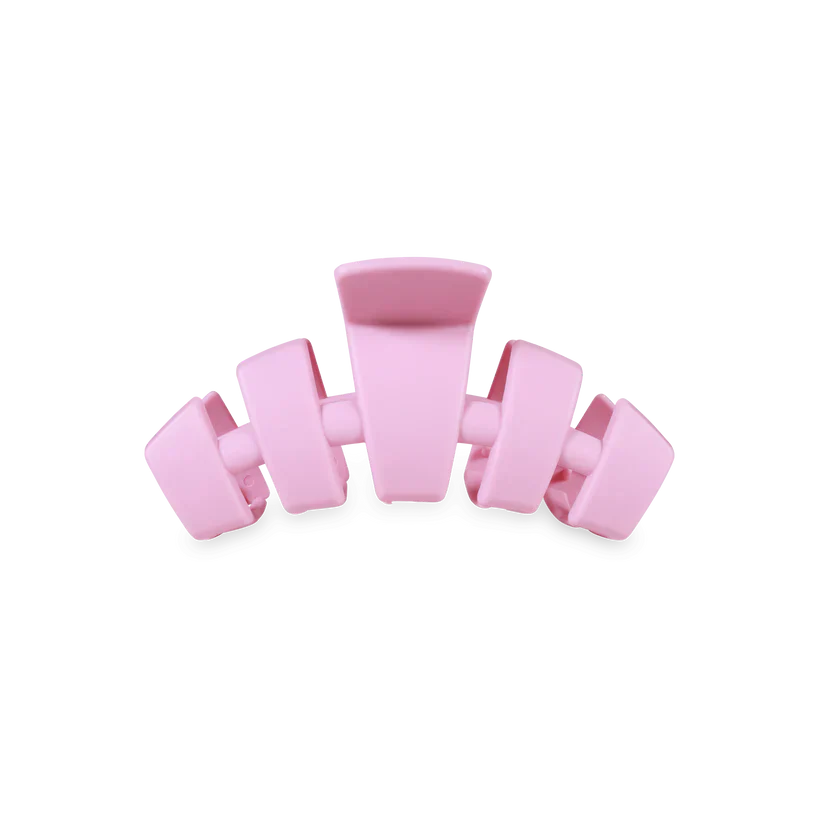 Teleties Medium Hair Clip - Image 34