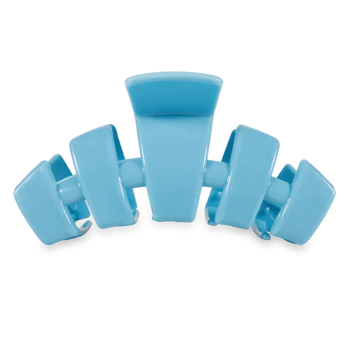Teleties Medium Hair Clip - Image 35