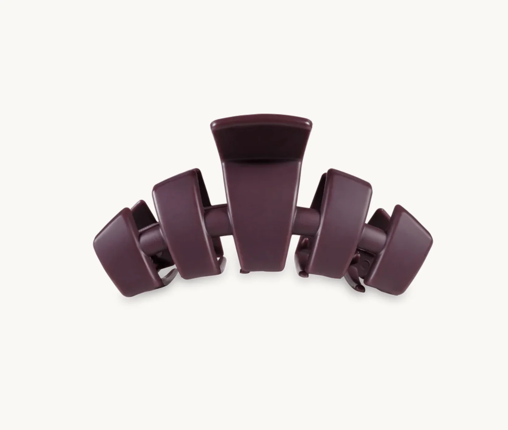 Teleties Medium Hair Clip - Image 36
