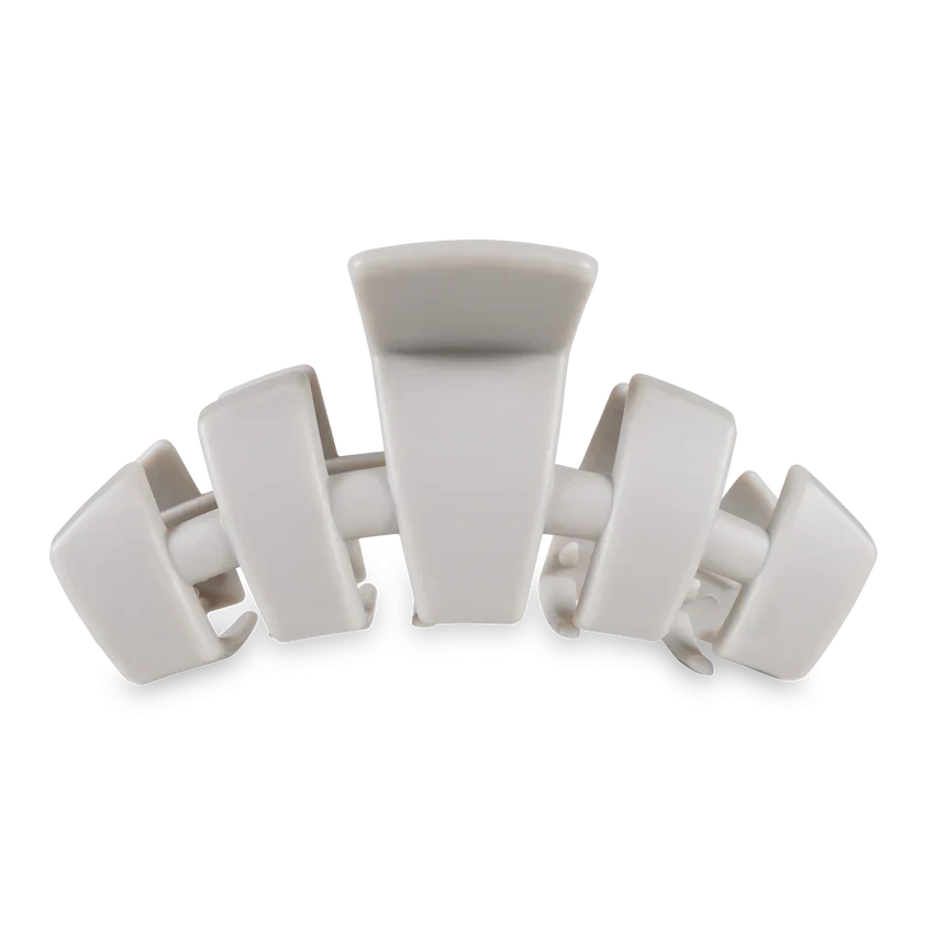Teleties Medium Hair Clip - Image 37