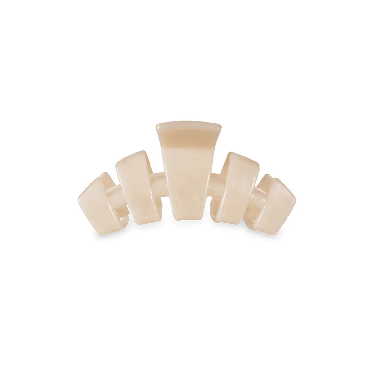 Teleties Medium Hair Clip - Image 38