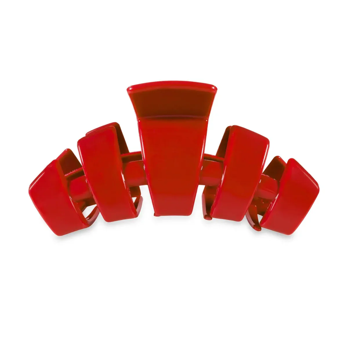 Teleties Medium Hair Clip - Image 39