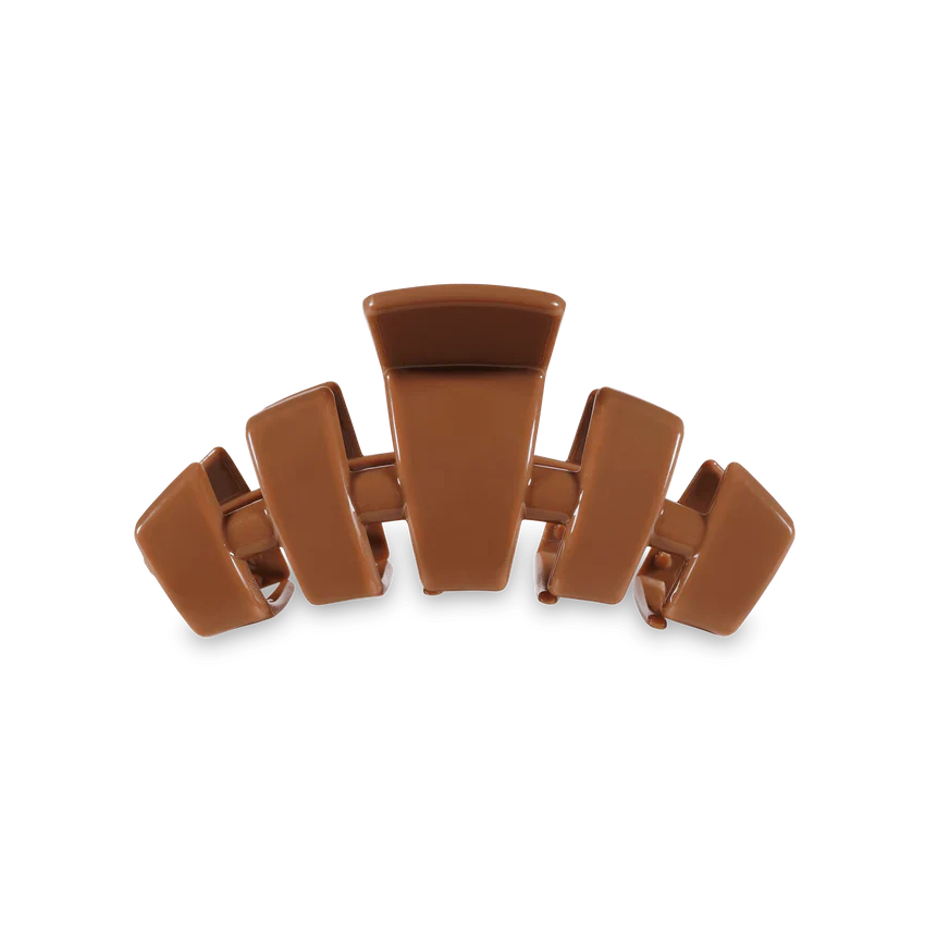 Teleties Medium Hair Clip - Image 9