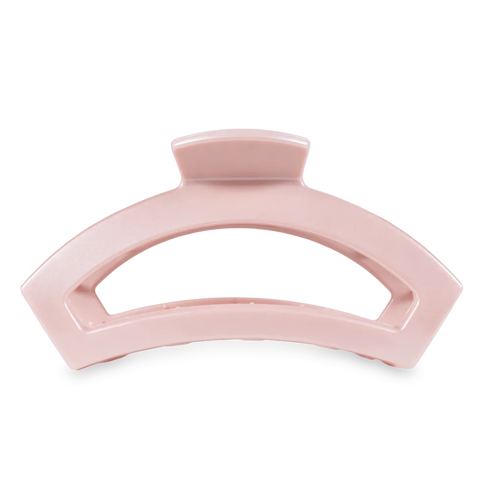 Teleties Open Hair Clip Large - Image 18