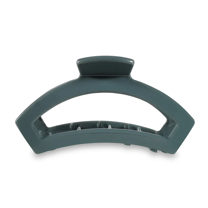 Teleties Open Hair Clip Large - Image 9