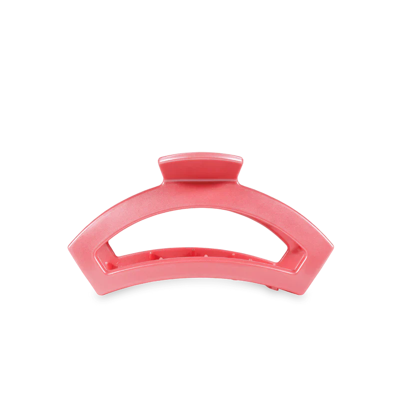 Teleties Open Hair Clip Tiny - Image 14