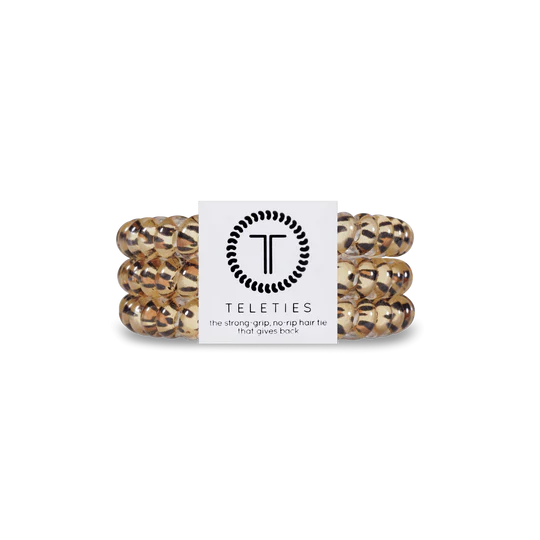 Teleties Small Hair Ties - Image 10