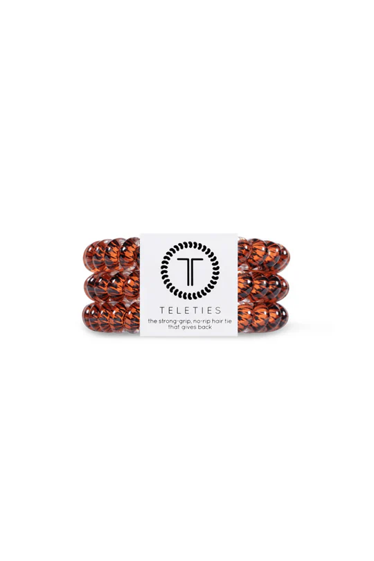 Teleties Small Hair Ties - Image 11