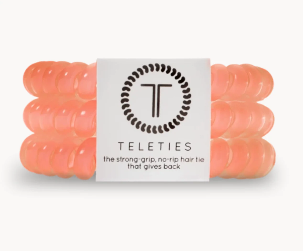 Teleties Small Hair Ties - Image 31