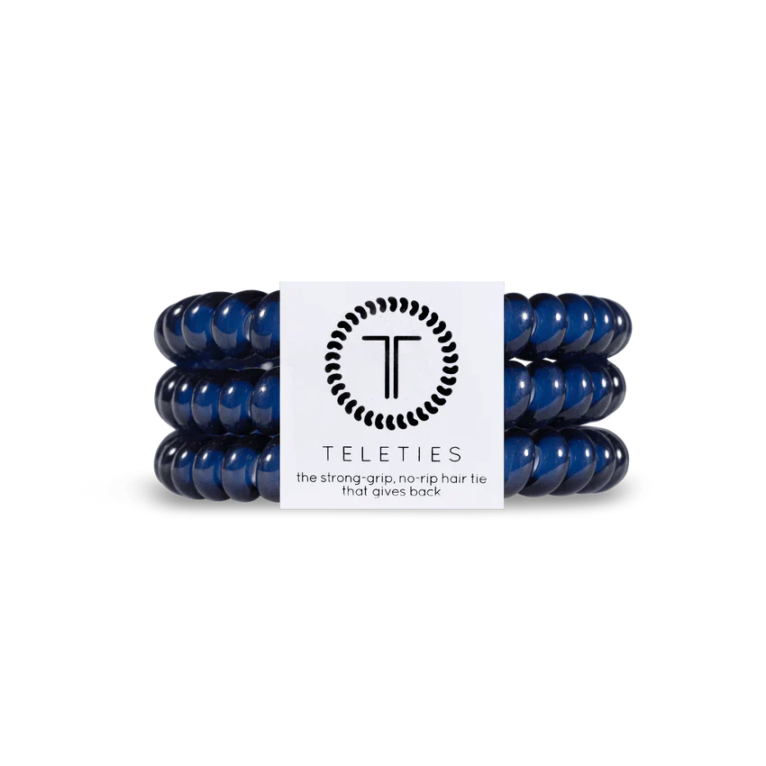 Teleties Small Hair Ties - Image 53