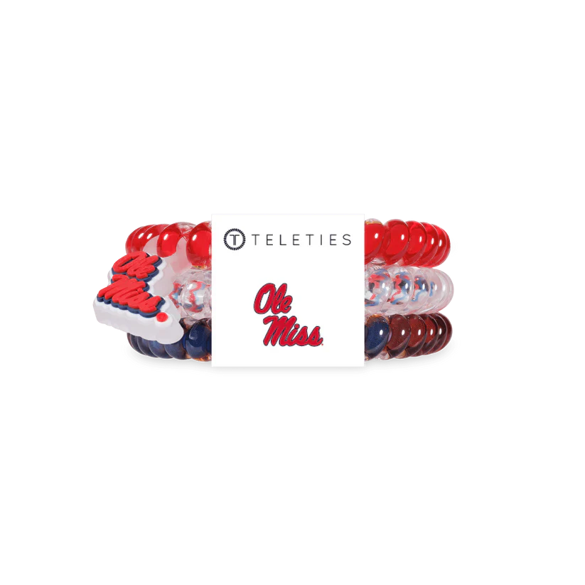 Teleties Small Hair Ties - Image 59