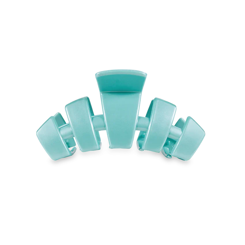 Teleties Small Hair Clip Classic - Image 3