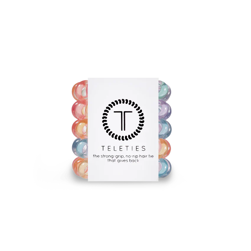 Teleties Tiny - Image 12