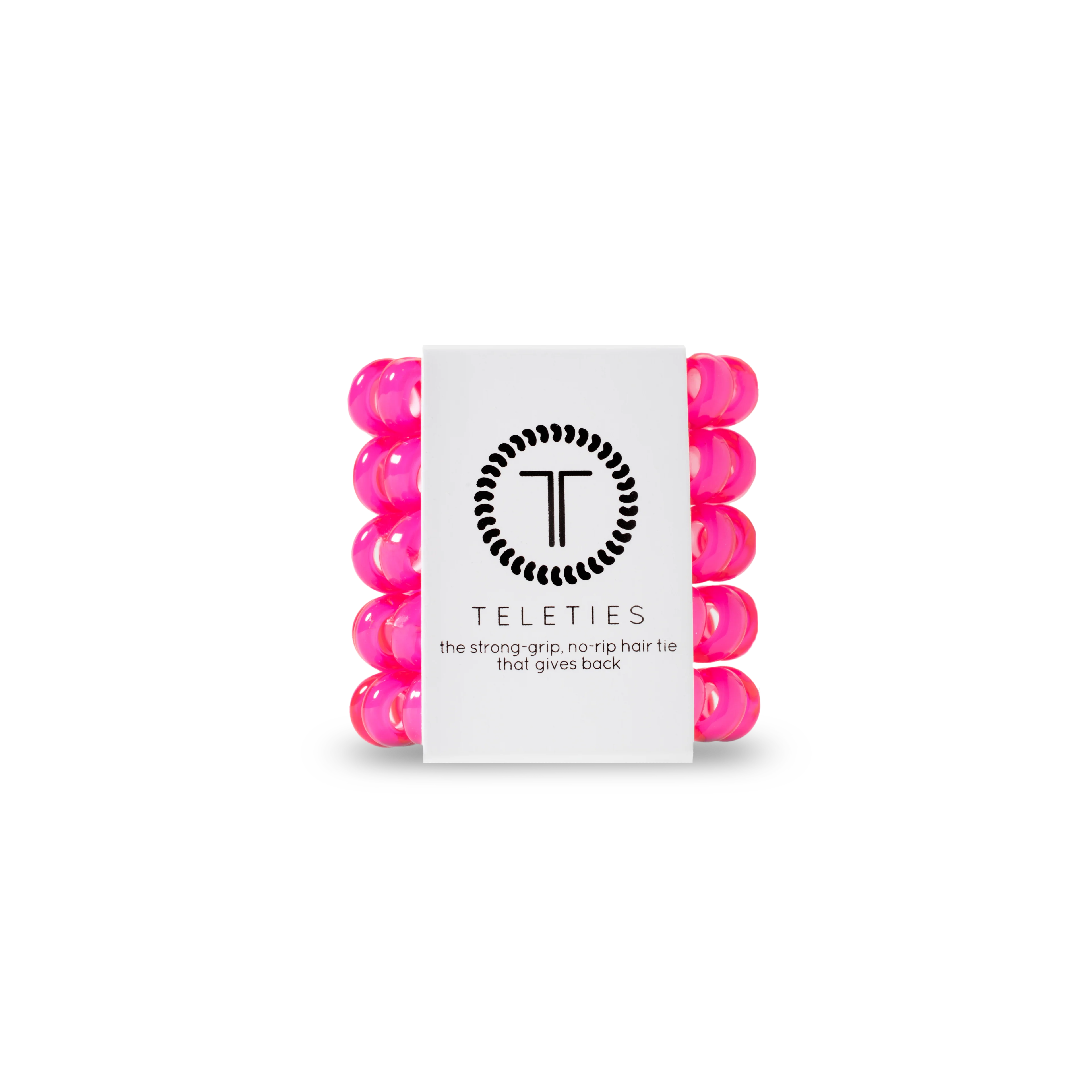 Teleties Tiny - Image 3