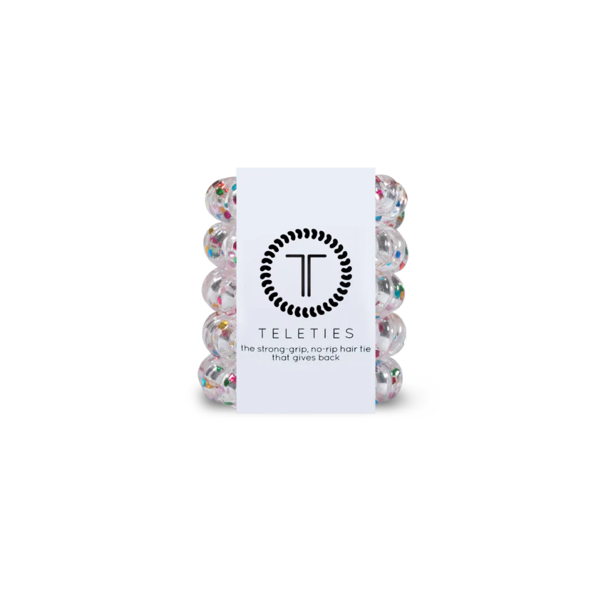 Teleties Tiny - Image 4