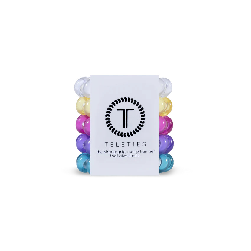 Teleties Tiny - Image 7