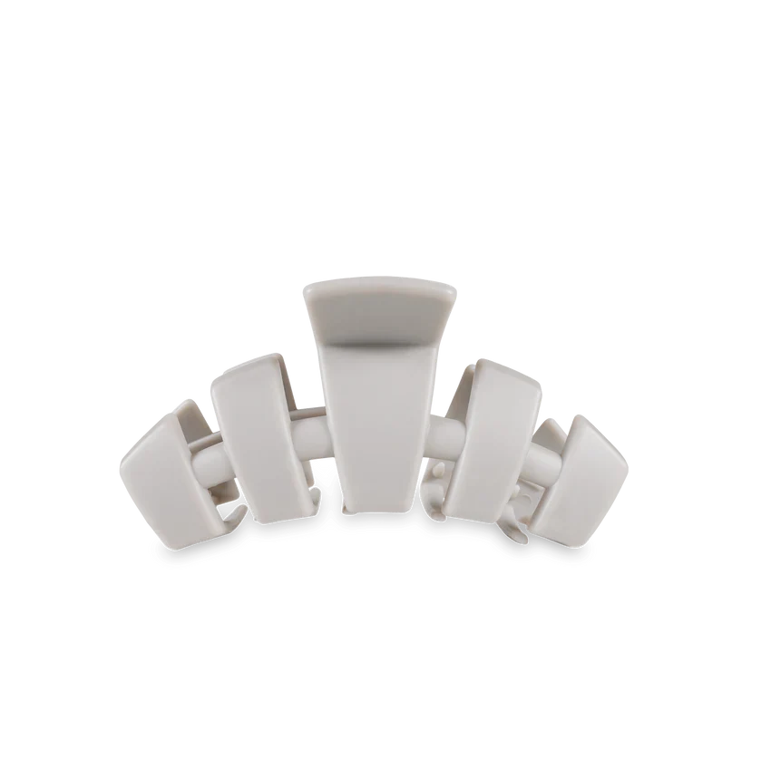 Teleties Tiny Hair Clip - Image 5