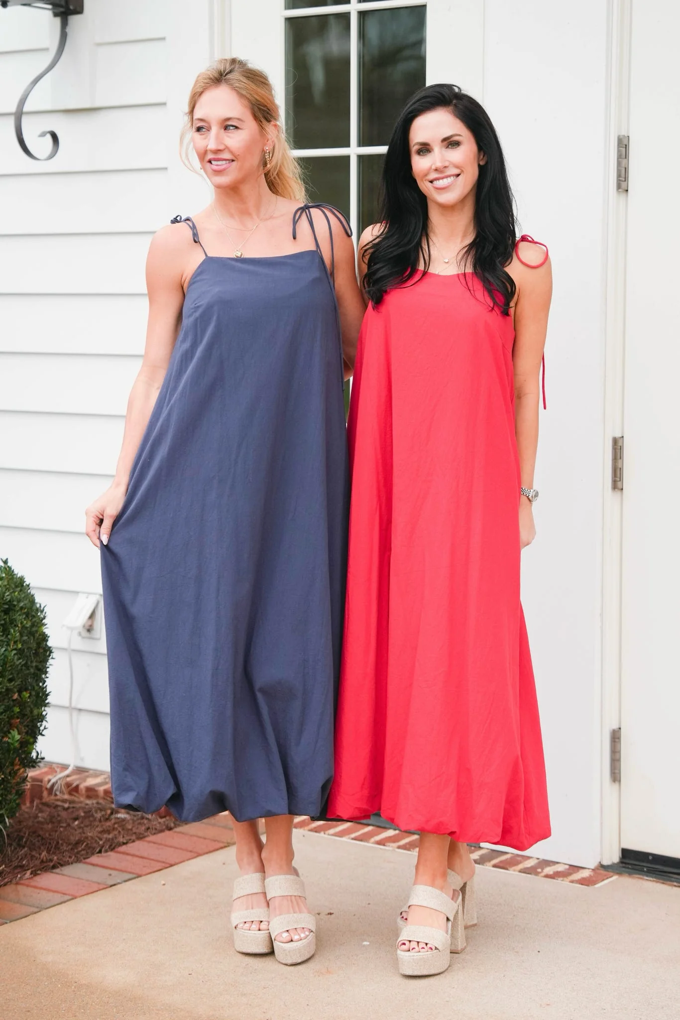 Moira Dress - Image 2
