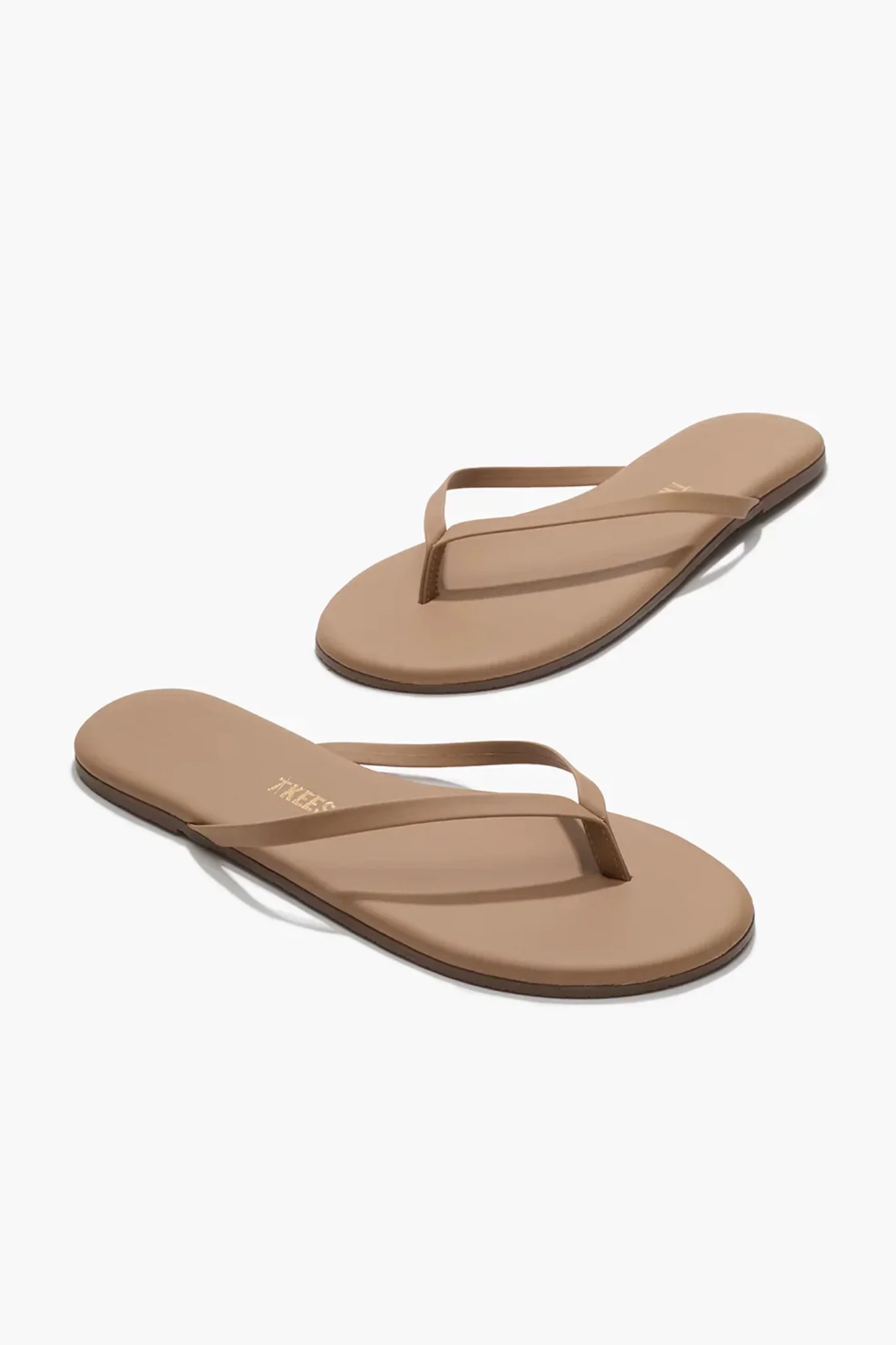 Tkees Foundations Matte Flip Flops - Image 5