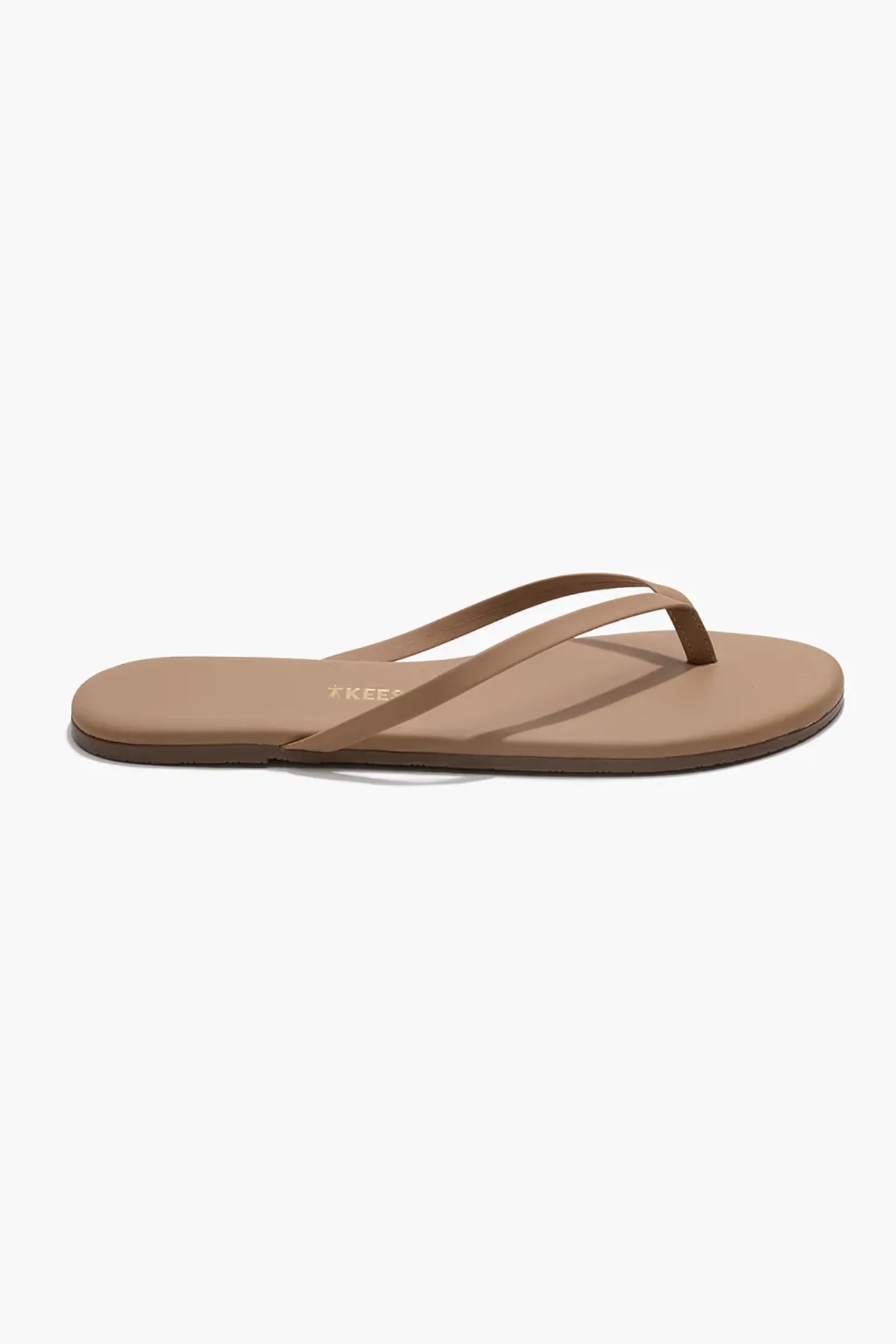 Tkees Foundations Matte Flip Flops - Image 6