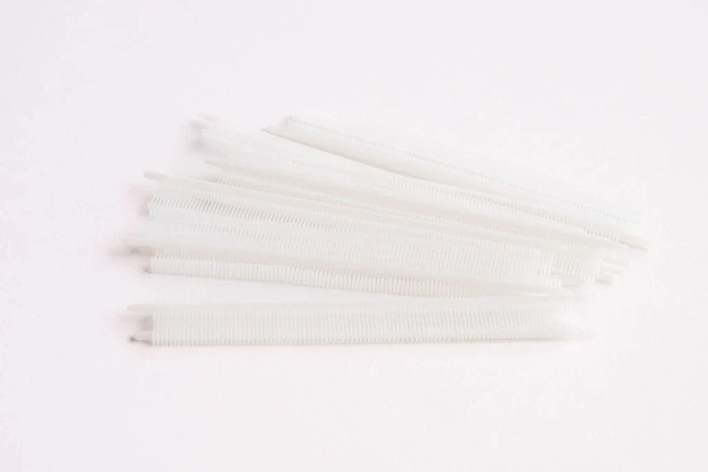 Tucky Stitchy Refill Pack - Image 2