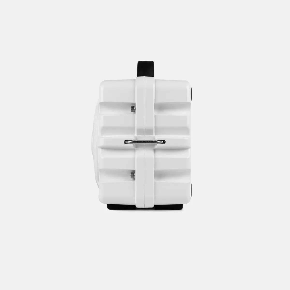 Turtlebox Gen 3 Speaker - Image 4