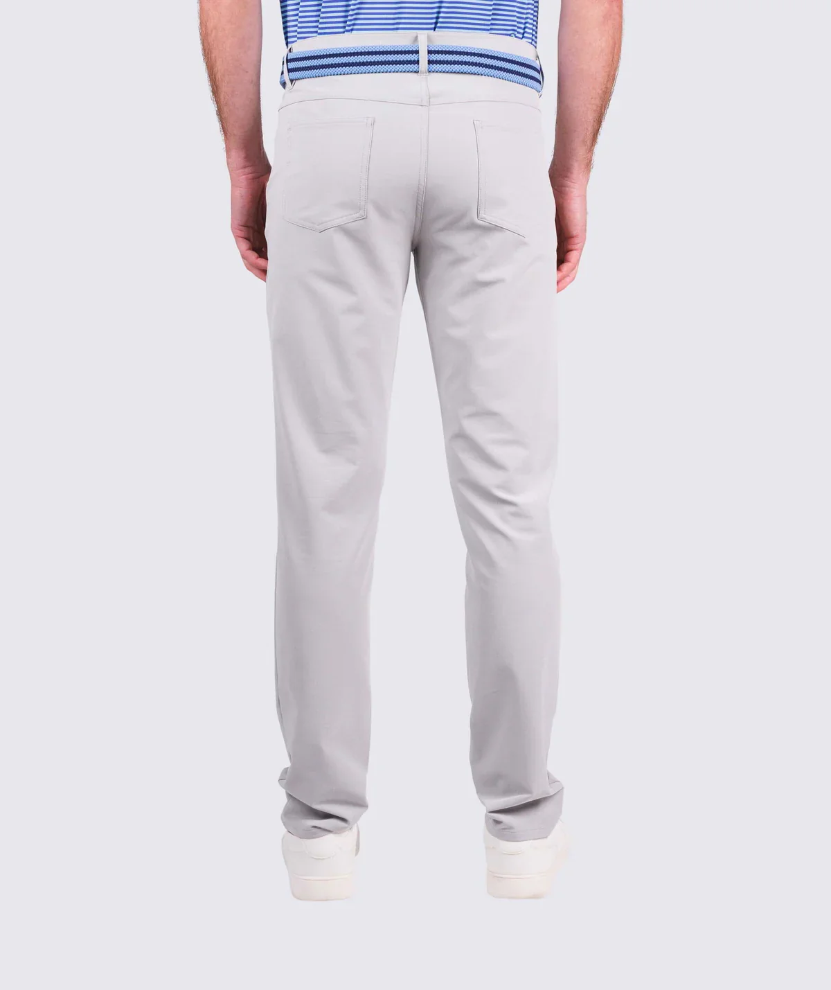 Turtleson Tri Cities II Stretch 5PKT Pant - Image 2