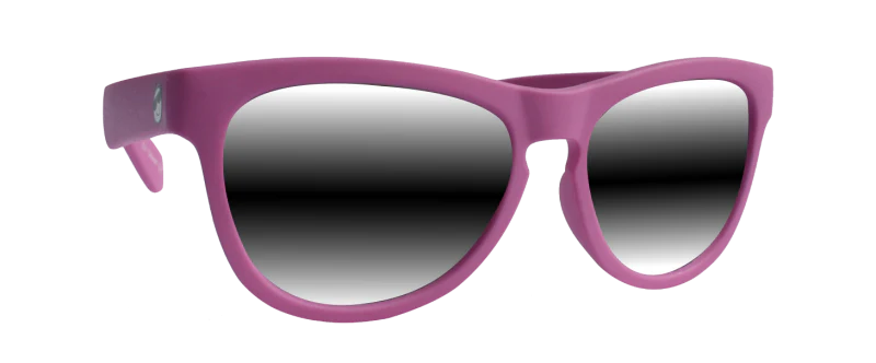 Youth Minishades Classic - Image 13
