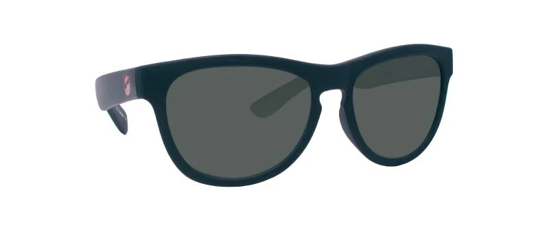 Youth Minishades Classic - Image 3