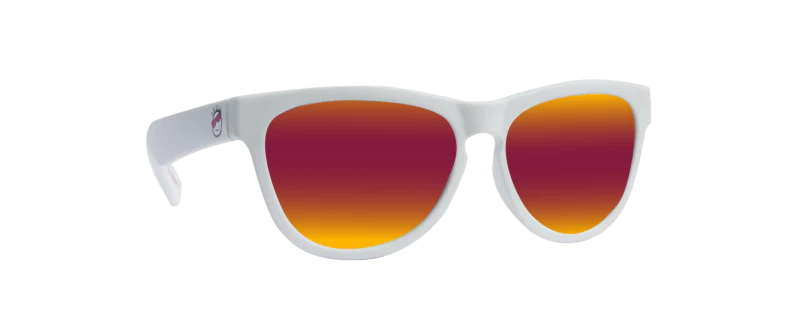 Youth Minishades Classic - Image 7