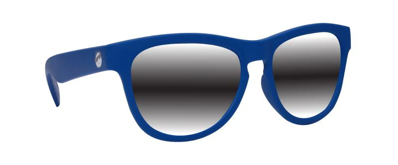 Youth Minishades Classic - Image 9