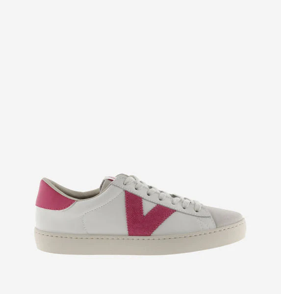 Victoria Berlin Sneaker - Image 3