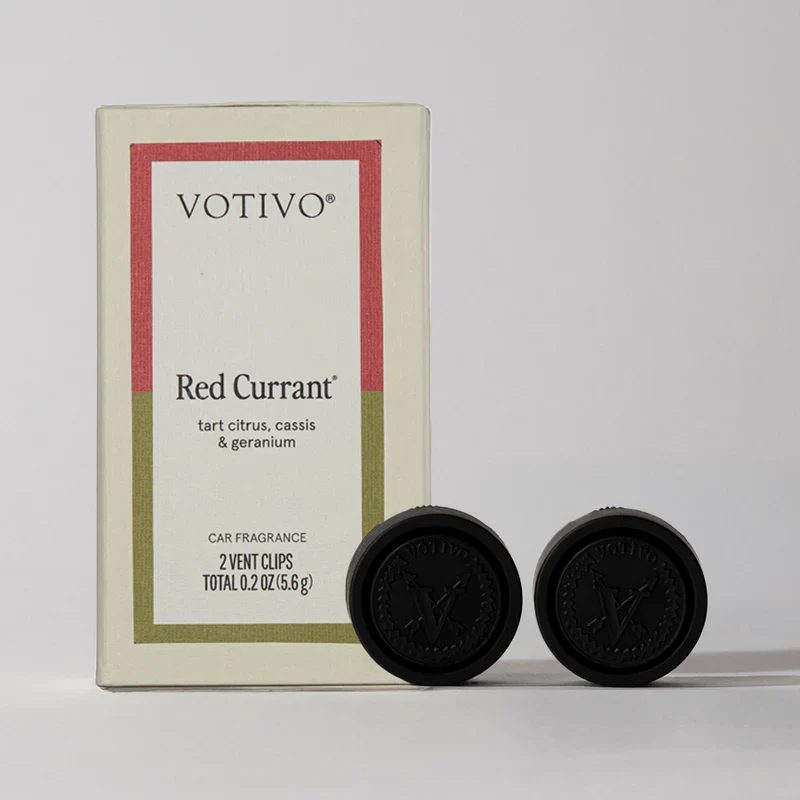 Votivo 2 Pk Auto Vent - Image 2