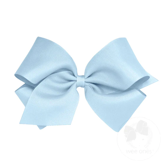 Wee Ones King Bow - Image 16