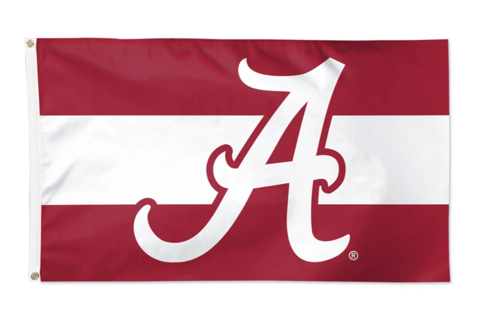 Team Deluxe Flag - Image 5