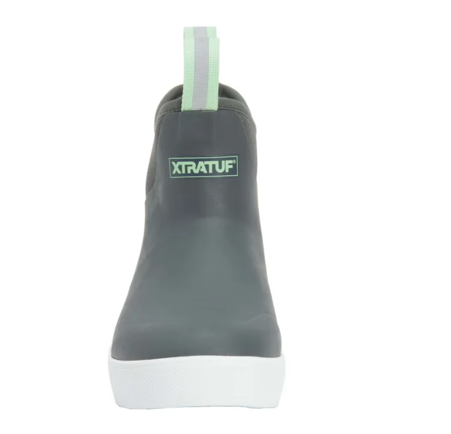 XtraTuf 6" ADB W - XWAB Boot - Image 5