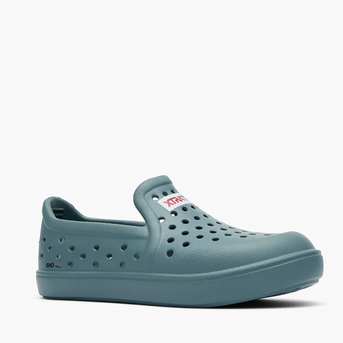 Boys' Xtratuf Cruiser - Image 3
