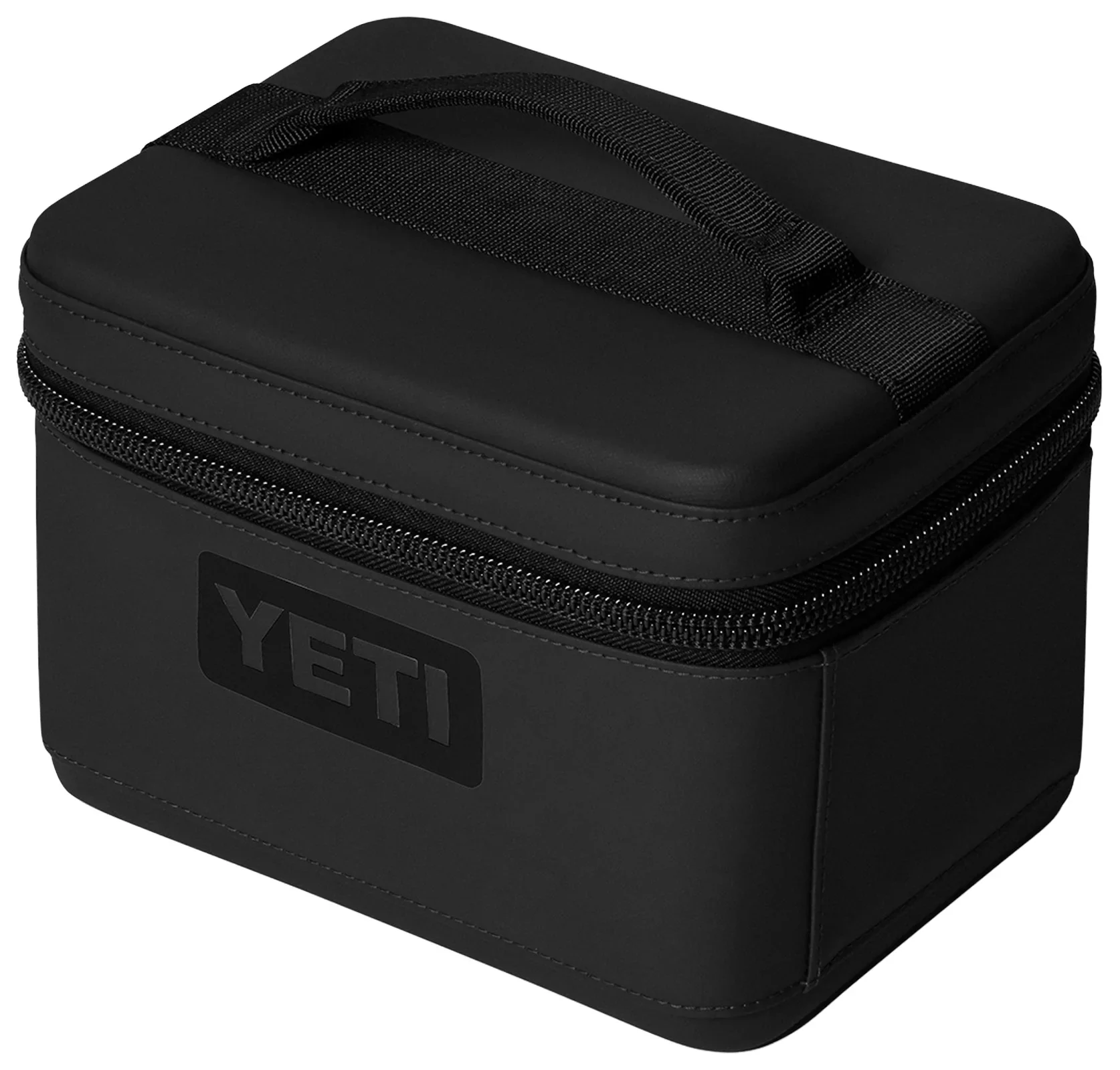 Yeti Daytrip 3L Insulated Snack Box - Image 2