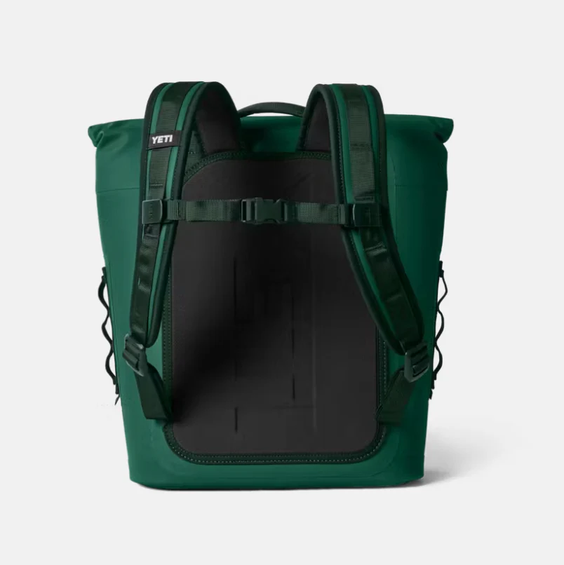 Yeti Backpack M12 Cooler - Image 13